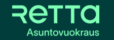 Retta Asuntovuokraus Lahti