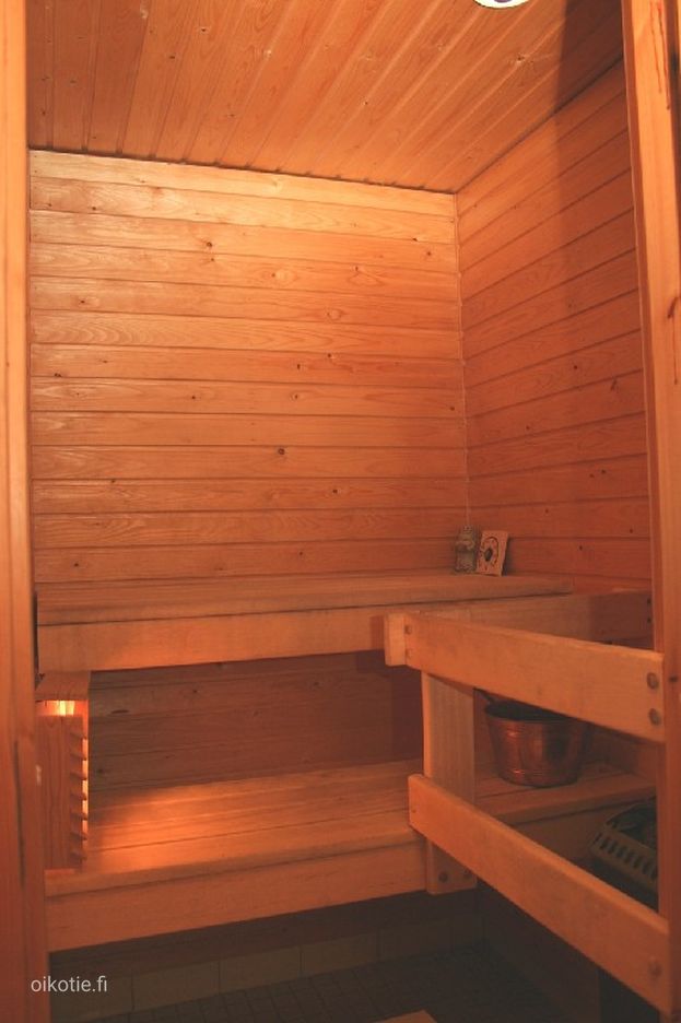 Talokuva