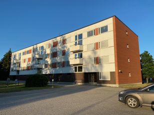 Kohdekuva