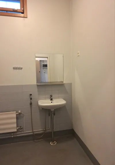 Toimitila, 89,5/3 447,0 m², Vuosaari - View 3
