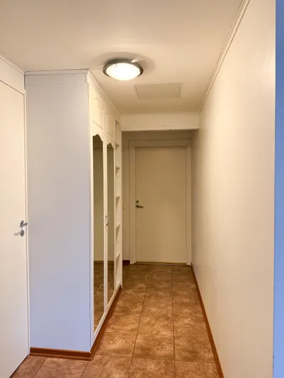 Rivitalo, 3h+ k+ s, 78 m², Kortela - View 4