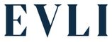 Yrityslogo
