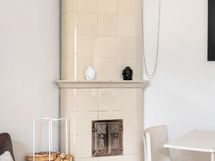 Kakluuni tunnelmallisiin iltoihin!