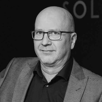 Ilkka Manner