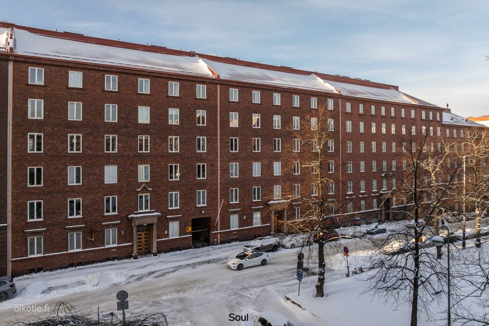 Kohdekuva