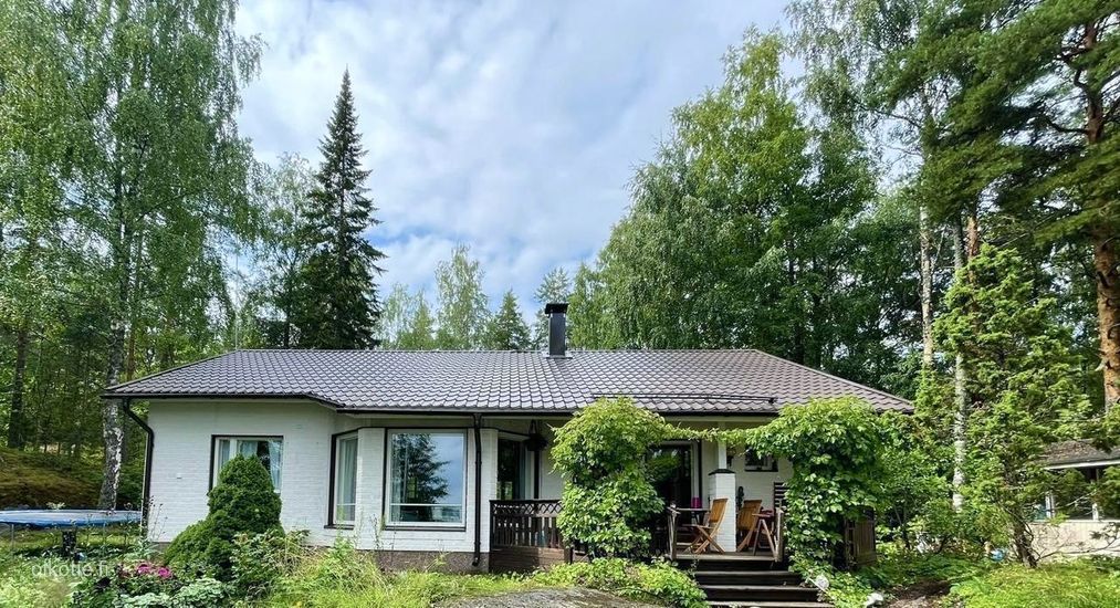 Kohdekuva