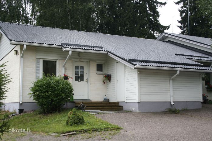 Talokuva