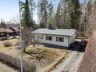 Kohdekuva