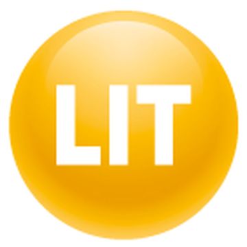 Lahden Isännöitsijätoimisto Oy / LIT-Vuokrahuoneistot