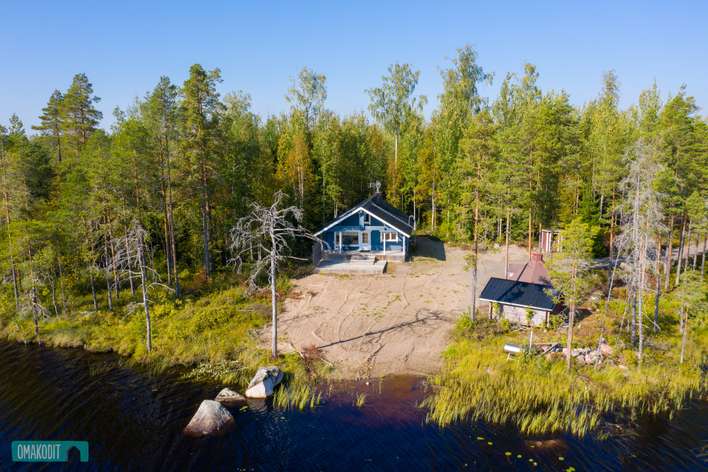 Kohdekuva