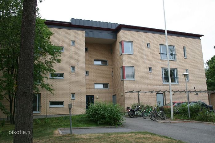 Talokuva