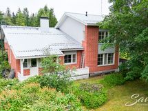 takapihan puoli