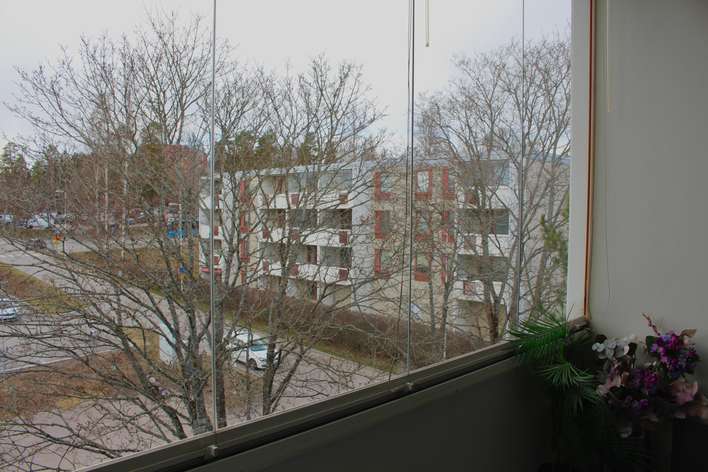 Kohdekuva