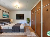 makuuhuone 1 (digistailattu)