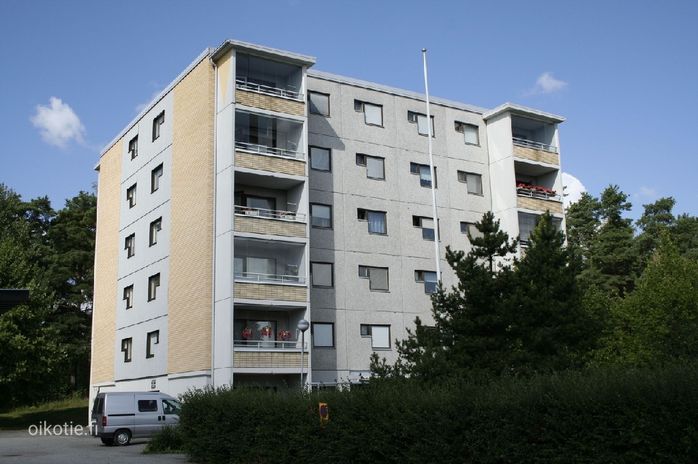 Talokuva