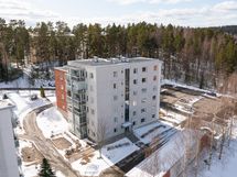 ilmakuva