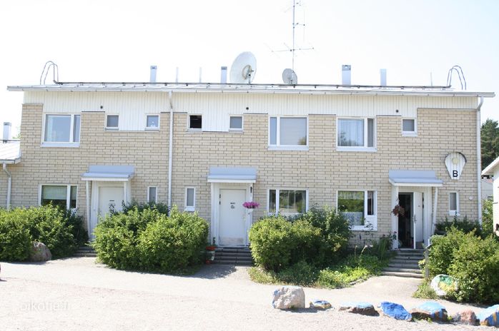 Talokuva