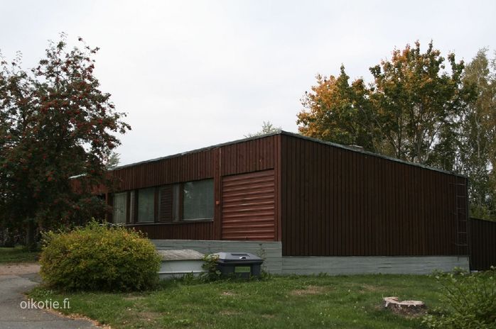 Talokuva