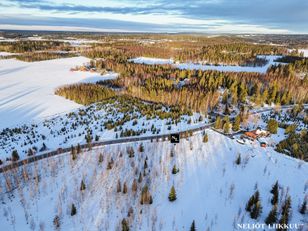 Kohdekuva