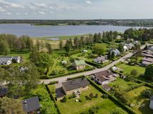 Ilmakuva