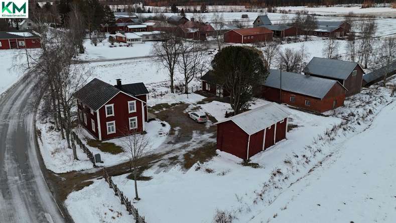 Kohdekuva