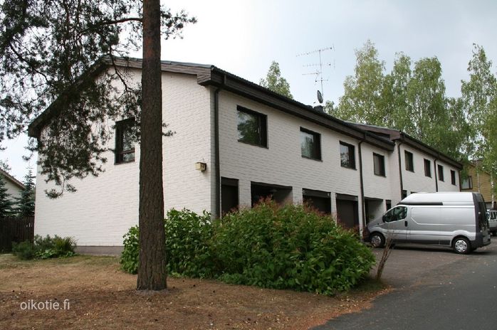 Talokuva