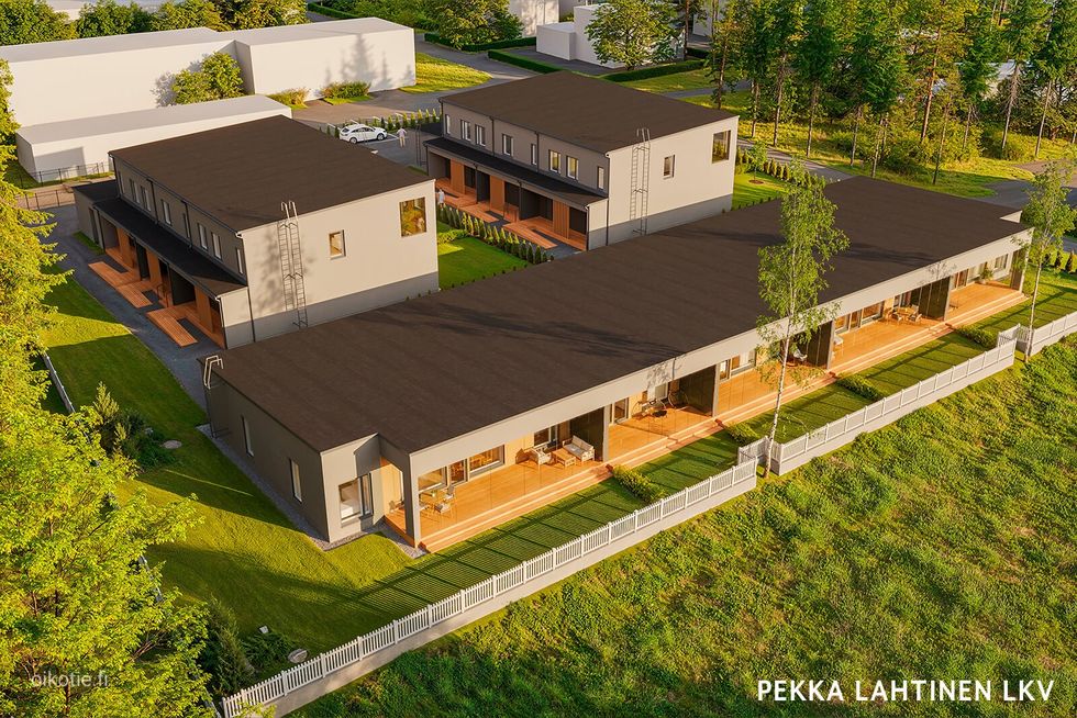 Kohdekuva