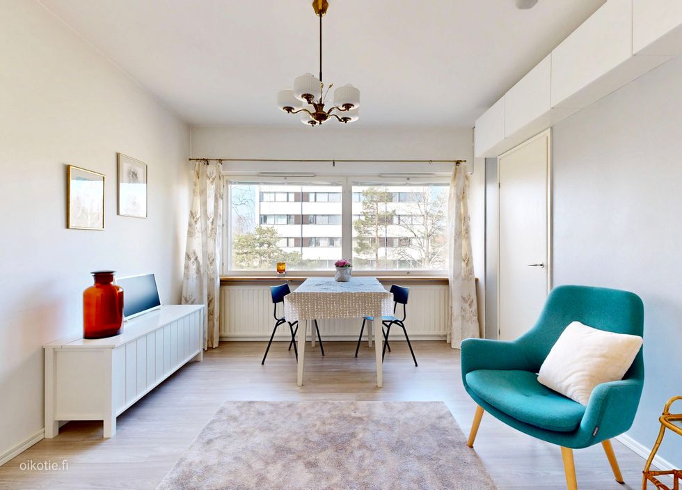 Kohdekuva