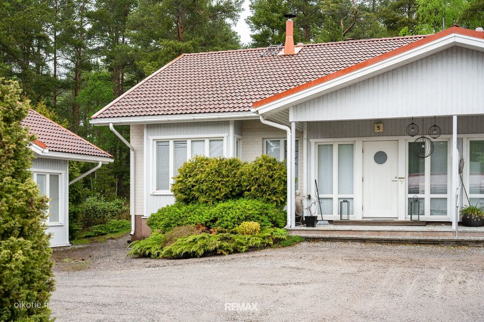 Kohdekuva