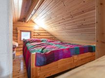 parvella makuutiloja