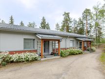 pihalta