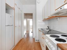 keittiöstä yleiskuva 1