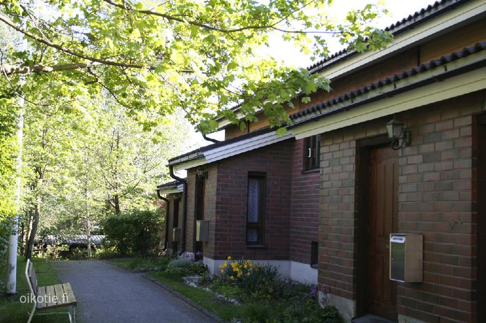 Talokuva
