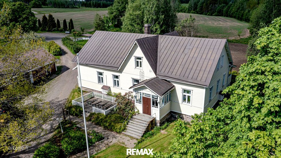 Kohdekuva