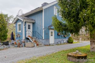 Kohdekuva