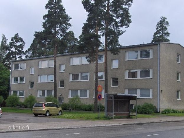 Talokuva