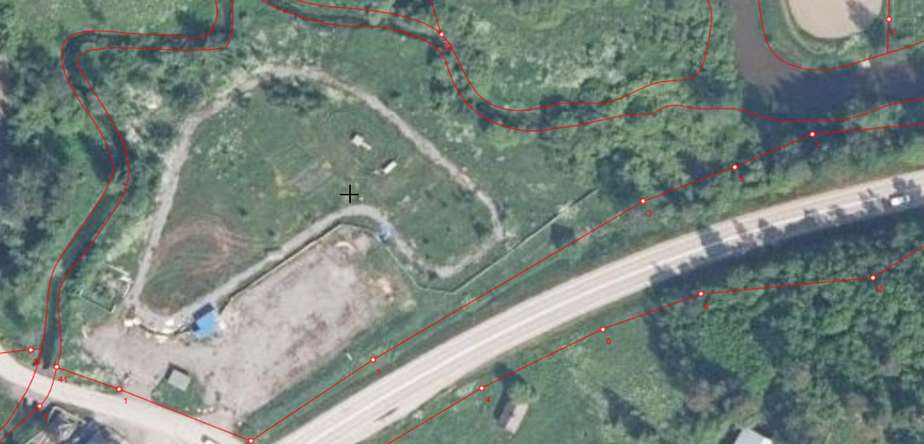 Asunto, 1h, 24/13 421 m², Ilola