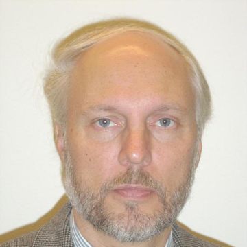 Aimo Tasanko