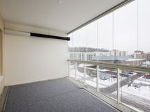 220217 magneettikatu 3 asA37 003