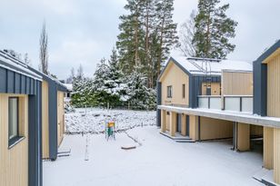 Kohdekuva