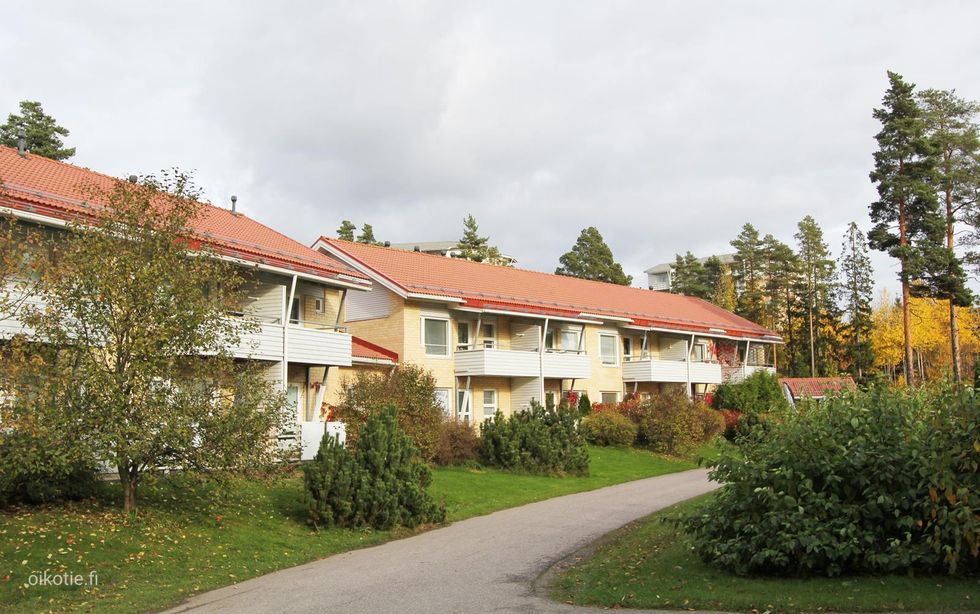 Kohdekuva