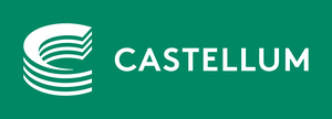 Castellum
