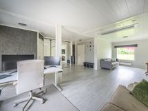 Aula