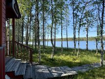 Mökki