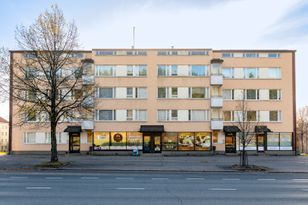 Kohdekuva