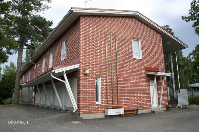 Talokuva