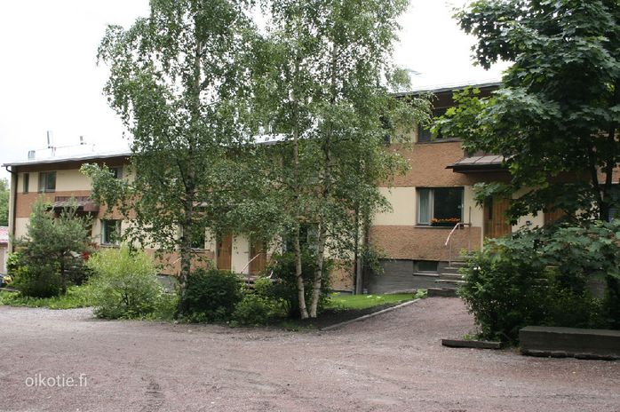 Talokuva