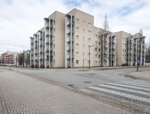 Kohdekuva