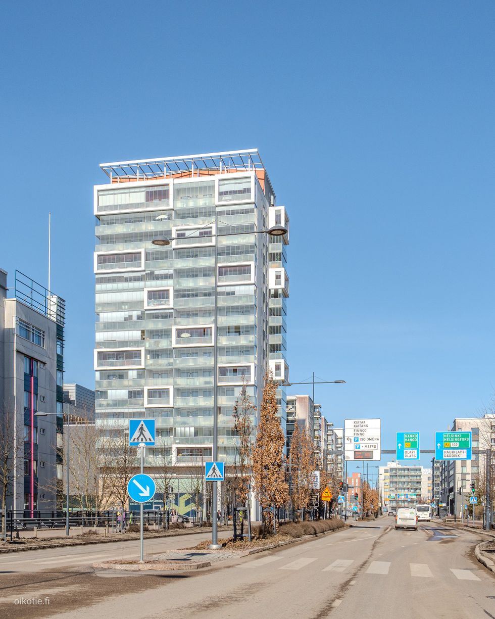 Kohdekuva