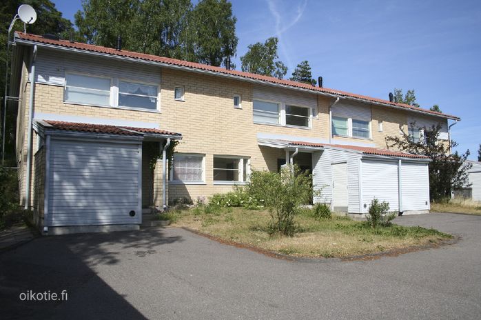 Talokuva